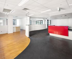 Offices commercial property for lease at 51-65 Clarke Street South Melbourne VIC 3205