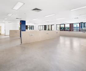 Offices commercial property for lease at 51-65 Clarke Street South Melbourne VIC 3205