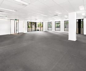 Offices commercial property for lease at 51-65 Clarke Street South Melbourne VIC 3205
