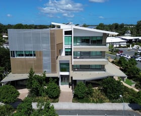 Shop & Retail commercial property for lease at 3/15 Rowe Street Caboolture QLD 4510