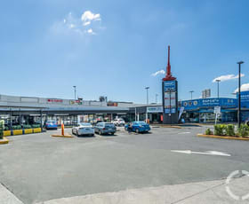 Showrooms / Bulky Goods commercial property leased at Shop 2/2922-2926 Logan Road Underwood QLD 4119