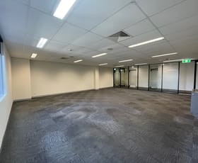 Offices commercial property leased at 20/75 Wharf Street Tweed Heads NSW 2485