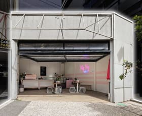 Shop & Retail commercial property leased at 11 Daly Street South Yarra VIC 3141 Shop & Retail commercial property leased at 11 Daly Street South Yarra VIC 3141