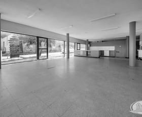 Offices commercial property leased at 24A Henty Street Portland VIC 3305