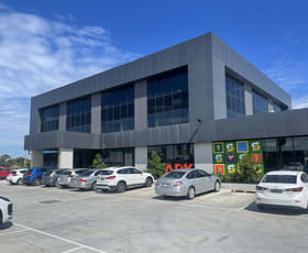 Medical / Consulting commercial property leased at 106/1-11 Lt Boundary Road Laverton North VIC 3026