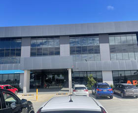 Offices commercial property leased at 106/1-11 Lt Boundary Road Laverton North VIC 3026