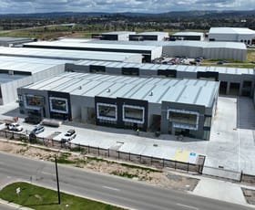 Other commercial property for lease at 1-20/40-44 Southeast Boulevard Pakenham VIC 3810