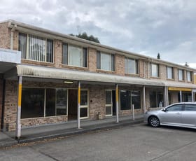Shop & Retail commercial property leased at 20 Diamond Dr Diamond Beach NSW 2430