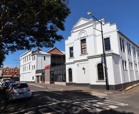 Medical / Consulting commercial property for lease at 48-60 Russell Street Toowoomba City QLD 4350