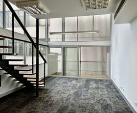 Showrooms / Bulky Goods commercial property for lease at Level 5, 511/55 Holt Street Surry Hills NSW 2010