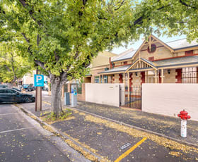 Offices commercial property leased at 117 Sturt Street Adelaide SA 5000