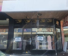Shop & Retail commercial property for lease at 15/652 Sydney Road Brunswick VIC 3056