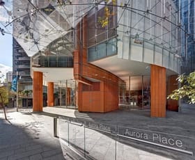 Offices commercial property leased at Level 12  04A/88 Phillip Street Sydney NSW 2000