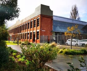 Offices commercial property leased at Level 1/First floor, 119 Ferrars Street South Melbourne VIC 3205