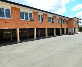 Offices commercial property leased at 29 South Street Ipswich QLD 4305