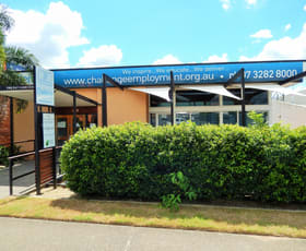 Offices commercial property for lease at 29 South Street Ipswich QLD 4305