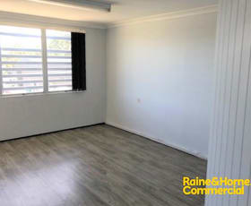 Offices commercial property leased at 6A/9 Frinton Street Southport QLD 4215