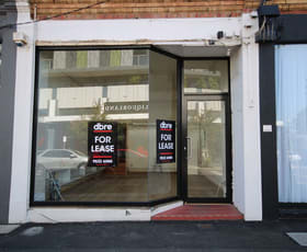 Shop & Retail commercial property leased at 405 Bay Street Brighton VIC 3186