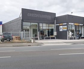 Other commercial property leased at 4/120 Invermay Road Invermay TAS 7248