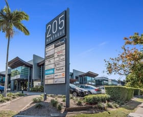 Medical / Consulting commercial property for lease at 2/199 Montague Road West End QLD 4101