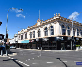 Shop & Retail commercial property for lease at Maryborough QLD 4650