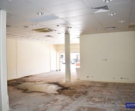 Shop & Retail commercial property for lease at Maryborough QLD 4650
