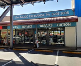 Shop & Retail commercial property leased at Shop 6/4 Partridge Street Glenelg SA 5045