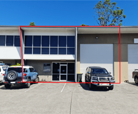 Offices commercial property leased at 10/ 28 Pendlebury Road Cardiff NSW 2285