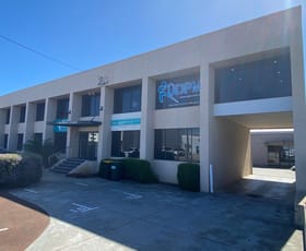 Offices commercial property leased at T3/7 Burgay Court Osborne Park WA 6017