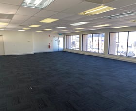 Offices commercial property leased at T3/7 Burgay Court Osborne Park WA 6017