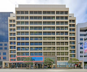 Offices commercial property for lease at Level 1/12 St Georges Terrace Perth WA 6000