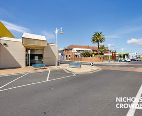 Medical / Consulting commercial property leased at 1095-1097 Point Nepean Road Rosebud VIC 3939