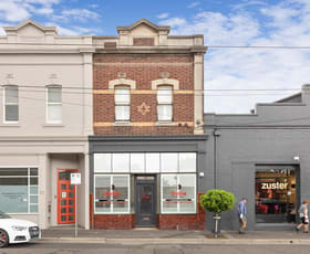 Shop & Retail commercial property leased at 29 Church Street Hawthorn VIC 3122