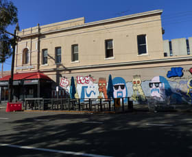 Other commercial property leased at 63 Sydney Road Brunswick VIC 3056