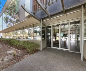 Offices commercial property for sale at 1/9 Compark Circuit Mulgrave VIC 3170