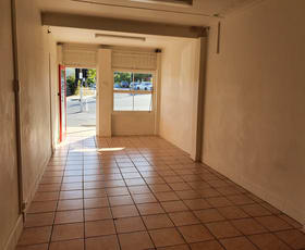 Offices commercial property leased at 75 Wardell Street Ashgrove QLD 4060