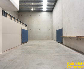 Factory, Warehouse & Industrial commercial property for sale at 3/54 Beach Street Kogarah NSW 2217