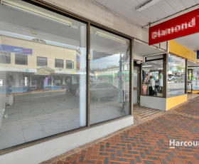 Shop & Retail commercial property for lease at 15 Wilson Street Burnie TAS 7320
