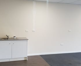 Offices commercial property leased at 2/322-326 West Street Umina Beach NSW 2257