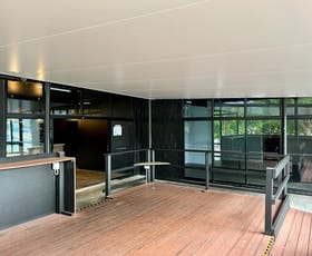 Shop & Retail commercial property leased at Shop 6 / 8 Lavelle Street Nerang QLD 4211
