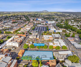 Offices commercial property leased at 12 Albert Street Ballarat Central VIC 3350