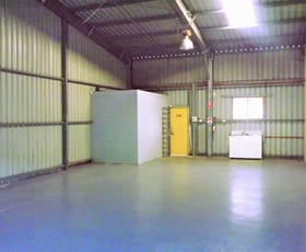 Other commercial property leased at 3/12-14 Centenary Place Logan Village QLD 4207