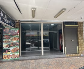 Offices commercial property leased at 7 Ware Street Fairfield NSW 2165