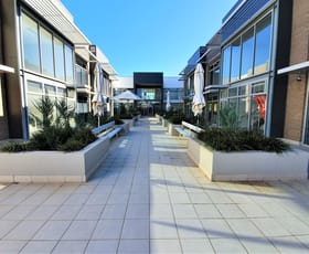 Offices commercial property leased at 5/27 Yallourn St Fyshwick ACT 2609