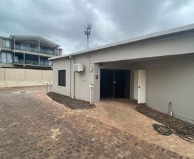 Offices commercial property for lease at 3/62 Pinjarra Road Mandurah WA 6210