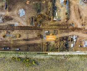 Development / Land commercial property for lease at Lot 4/Lot 12 Robson Hursley Road Torrington QLD 4350