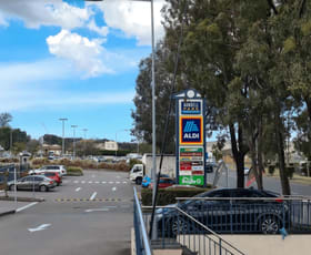 Other commercial property leased at 105/69 Holbeche Road Arndell Park NSW 2148