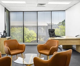 Medical / Consulting commercial property leased at 49 Frenchs Forest Rd E Frenchs Forest NSW 2086