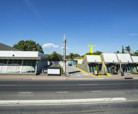 Shop & Retail commercial property leased at Suite A/512-514 Brighton Road Brighton SA 5048