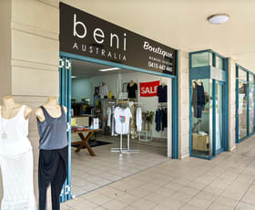 Shop & Retail commercial property leased at 3/14 Gerrale Street Cronulla NSW 2230